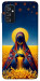 Чехол Берегиня для Galaxy M52