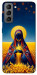 Чехол Берегиня для Galaxy S21 FE