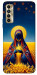Чохол Берегиня для TECNO Camon 17P