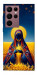 Чохол Берегиня для Galaxy S22 Ultra