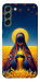 Чохол Берегиня для Galaxy S22+