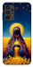 Чехол Берегиня для Galaxy A13 4G