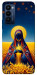 Чехол Берегиня для TECNO Camon 18