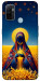 Чехол Берегиня для Oppo A32