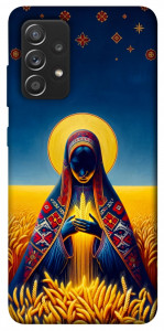 Чехол Берегиня для Galaxy A52s