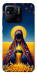 Чехол Берегиня для Xiaomi Redmi 10A