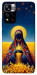 Чехол Берегиня для Xiaomi Redmi Note 11 5G