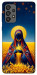 Чехол Берегиня для Galaxy A73 5G
