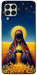 Чохол Берегиня для Galaxy M53
