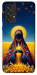 Чехол Берегиня для Galaxy A33 5G