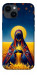 Чохол Берегиня для iPhone 14