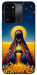 Чехол Берегиня для TECNO Spark 8C