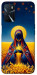 Чехол Берегиня для Oppo A54s