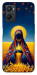 Чехол Берегиня для Oppo A96