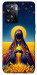 Чохол Берегиня для Oppo A57s