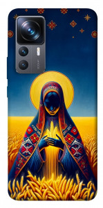 Чехол Берегиня для Xiaomi 12T Pro