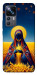 Чехол Берегиня для Xiaomi 12T