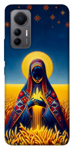 Чехол Берегиня для Xiaomi 12 Lite