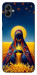 Чохол Берегиня для Galaxy A04