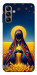 Чехол Берегиня для Galaxy A04s