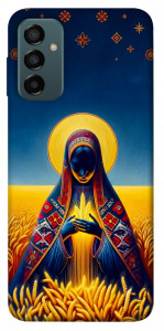 Чехол Берегиня для Galaxy M23 5G