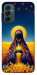 Чохол Берегиня для Galaxy M23 5G