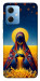 Чехол Берегиня для Xiaomi Redmi Note 12 5G