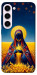 Чехол Берегиня для Galaxy S23+