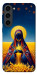 Чохол Берегиня для Galaxy S23