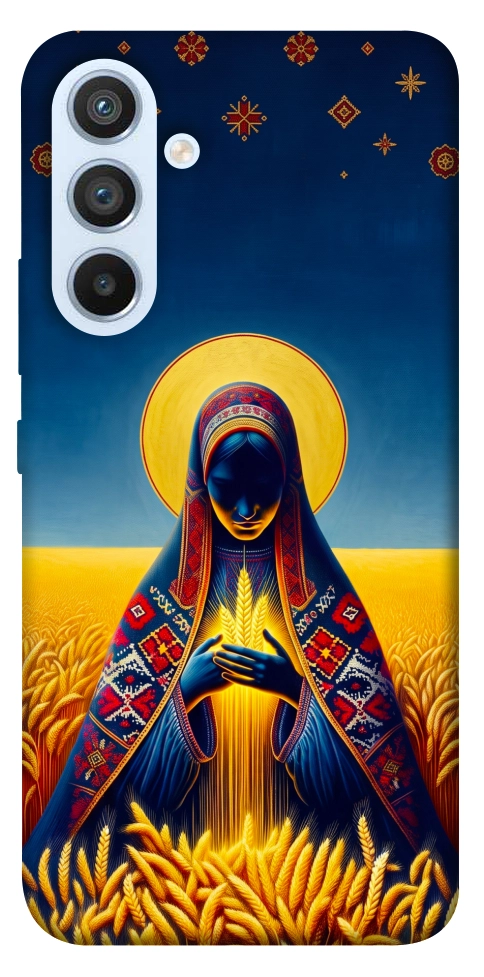 Чохол Берегиня для Galaxy A54 5G