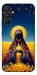 Чехол Берегиня для Galaxy A34 5G