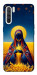 Чехол Берегиня для Oppo Reno 3