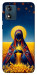 Чохол Берегиня для Motorola Moto E13