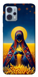Чохол Берегиня для Motorola Moto G23