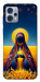 Чохол Берегиня для Motorola Moto G23