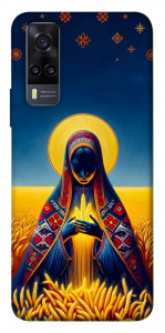 Чохол Берегиня для Vivo Y31