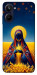Чехол Берегиня для Realme 10 4G