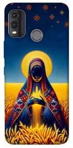 Чохол Берегиня для Nokia G11 Plus