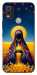 Чехол Берегиня для Nokia C21 Plus