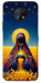 Чохол Берегиня для Nokia G50