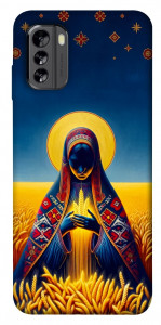 Чохол Берегиня для Nokia G60