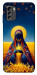 Чохол Берегиня для Nokia G60