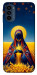 Чохол Берегиня для Motorola Moto G41