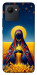 Чохол Берегиня для Realme C30s