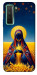 Чехол Берегиня для Huawei nova 7 SE