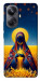 Чехол Берегиня для Realme 10 Pro+