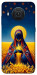 Чехол Берегиня для Nokia X20