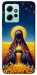 Чехол Берегиня для Xiaomi Redmi Note 12 4G