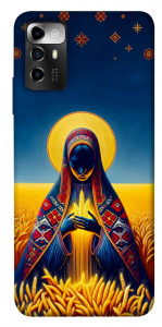 Чохол Берегиня для ZTE Blade V40 Vita