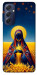 Чехол Берегиня для Galaxy M54 5G